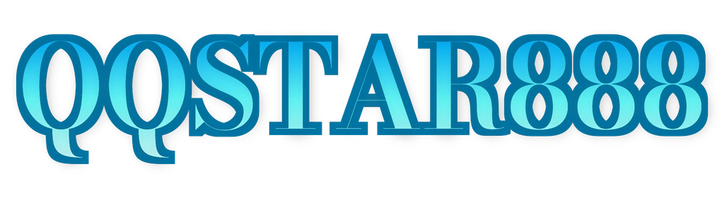 QQSTAR888